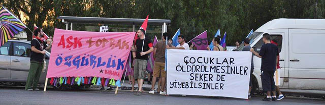 Kıbrıs