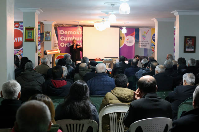 meeting hdp esenler 12-02-2017-2