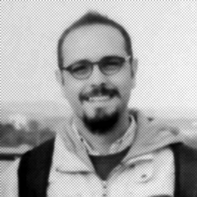 Mehmet Fatih Tras