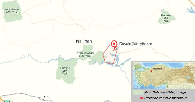 Nallihan