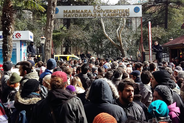 universite marmara medecine 14-2-2017-1