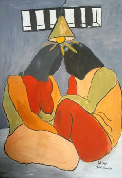 zehra dessin expo 4 zehra dogan