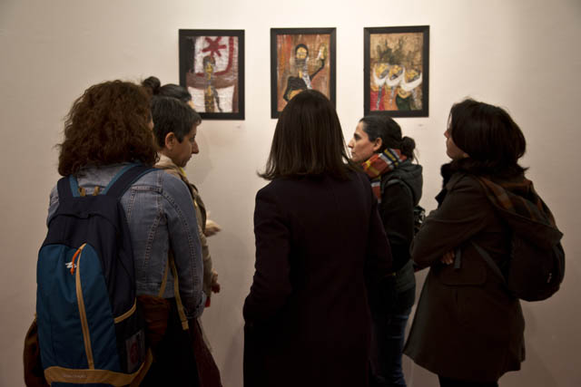 zehra dogan expo 141 amed 03