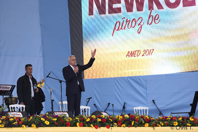 Newroz