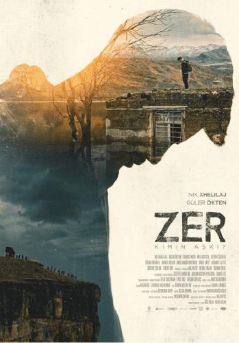 ZER Kazım Öz