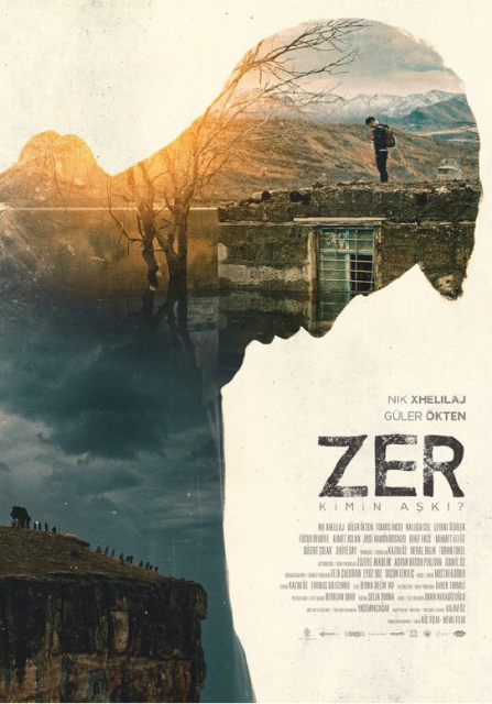 ZER Kazım Öz