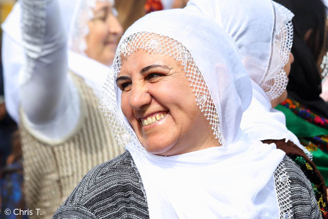 journee femmes diyarbakir 2017 chris t 3 Diyarbakır Chris T.