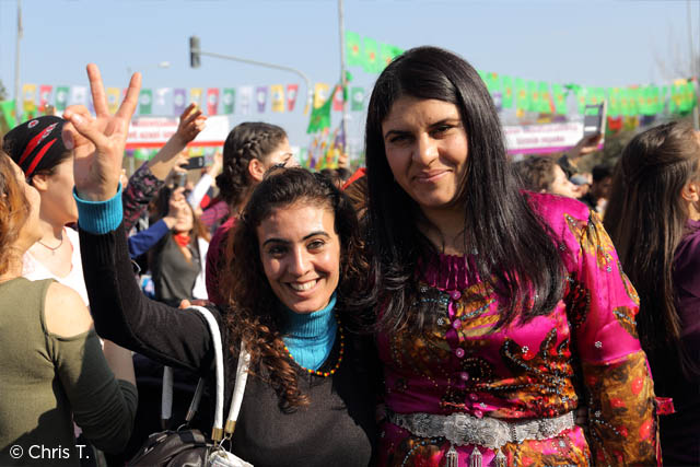 journee-femmes-diyarbakir-2017-chris-t-dilek