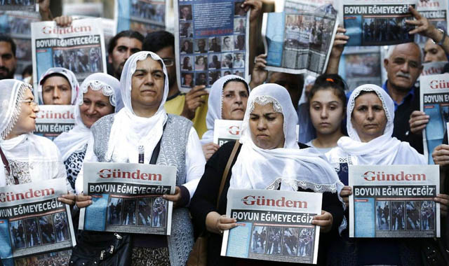 ozgur gundem soutien redacteurs 2