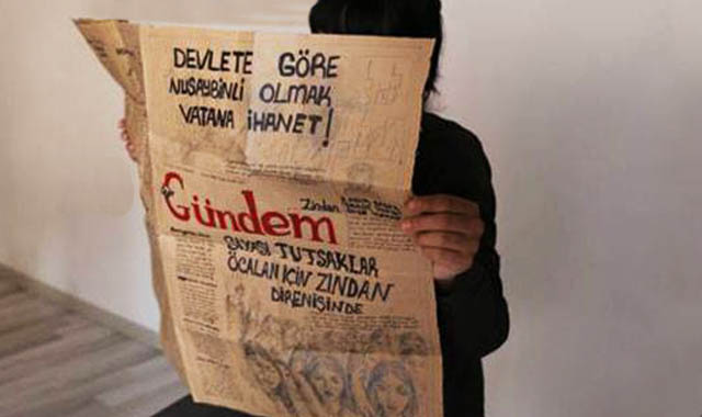 ozgur gundem soutien redacteurs 6