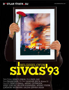 Sivas