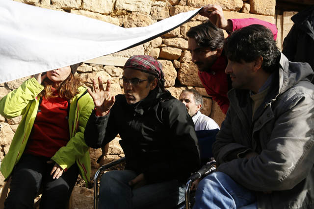 zer film kazim oz 2