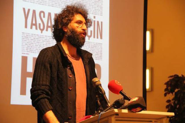 Non Mirza Metin