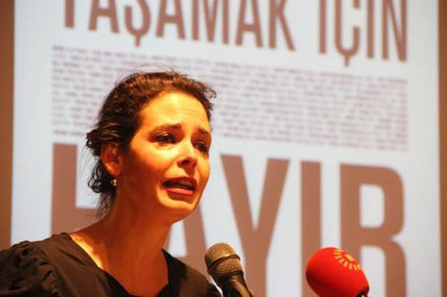 NON Pelin Batu