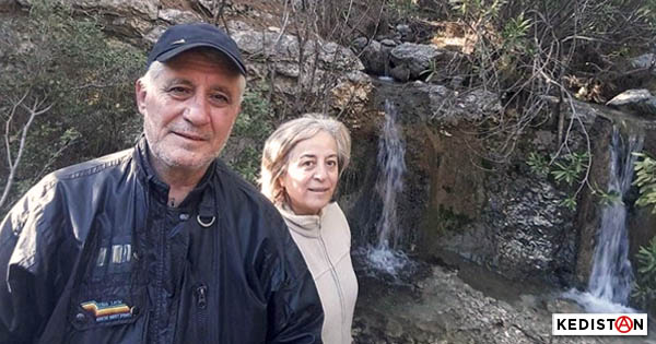 Fait divers, ou dessous mafieux de la “modernité” turque&nbsp;?