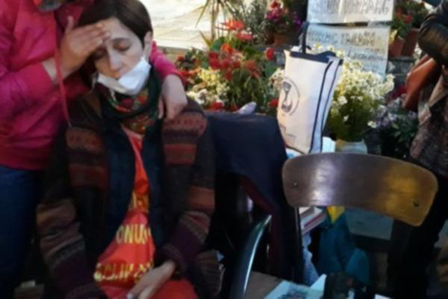Nuriye et Semih