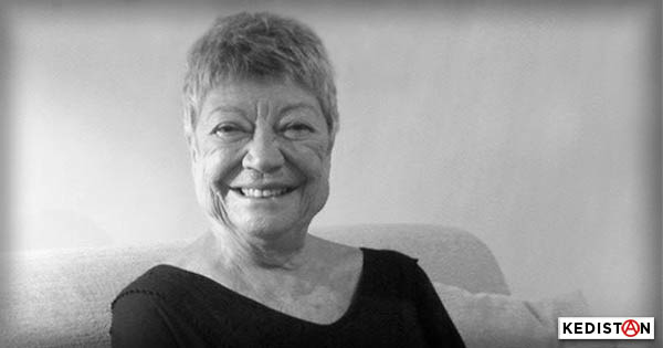 Şirin Tekeli, décès d’une figure de proue du féminisme