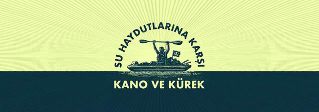 Tarık Tolunay