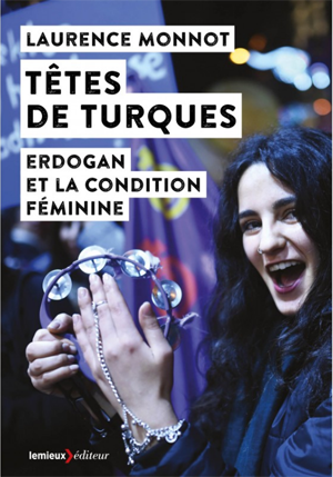 tetes de turques