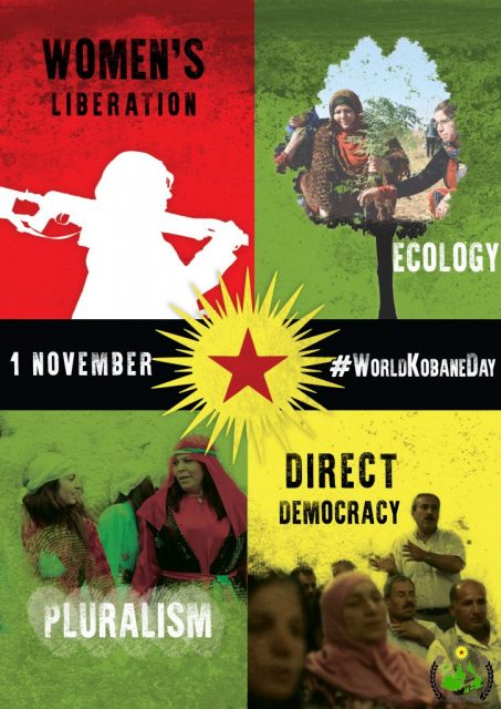 Kobanê