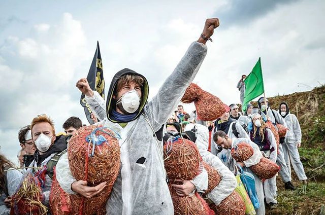 Hambach