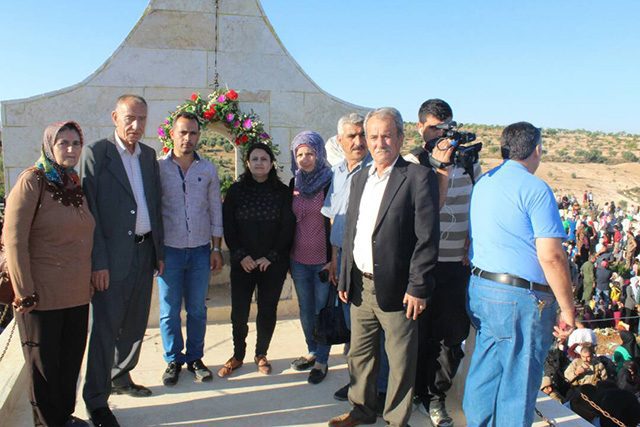 Rojava