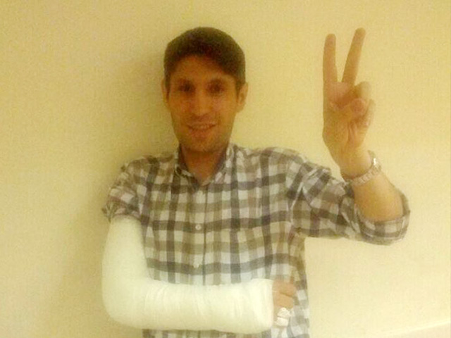 avocat engin gokoglu bras casse