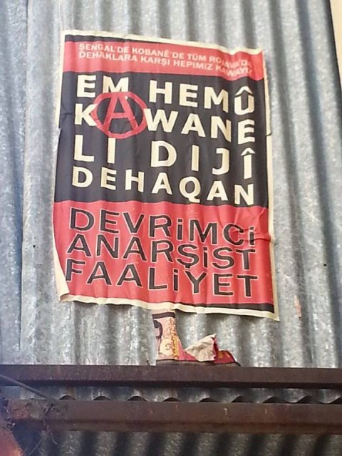 pierre grandmonde istanbul 1 mai affiches 6 1er mai