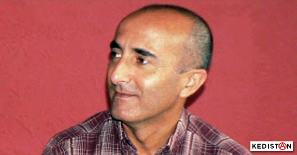 Erdoğan Çakır ne doit pas être extradé vers la Turquie&nbsp;!