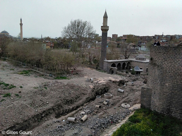 diyarbakir sur 2018 photo gilles gourc-03