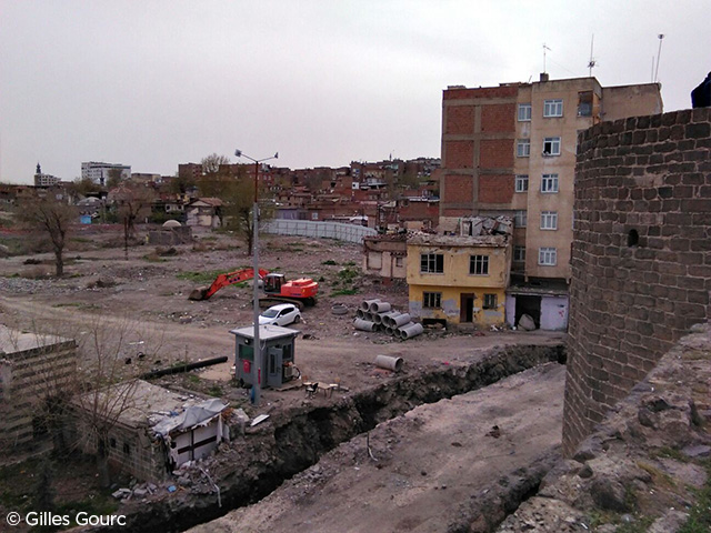 diyarbakir sur 2018 photo gilles gourc-04