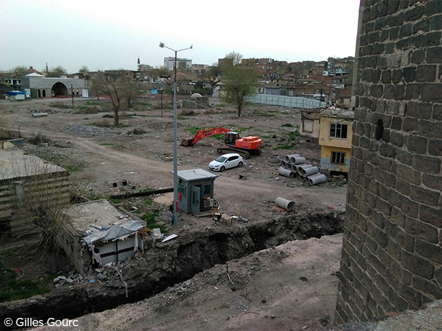 diyarbakir sur 2018 photo gilles gourc-06