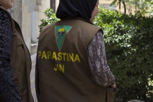 Rojava