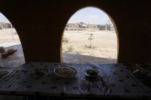 Rojava
