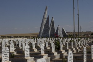 Rojava