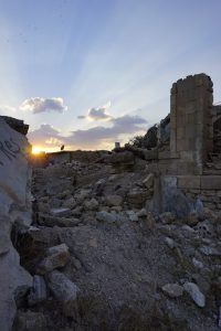 Rojava
