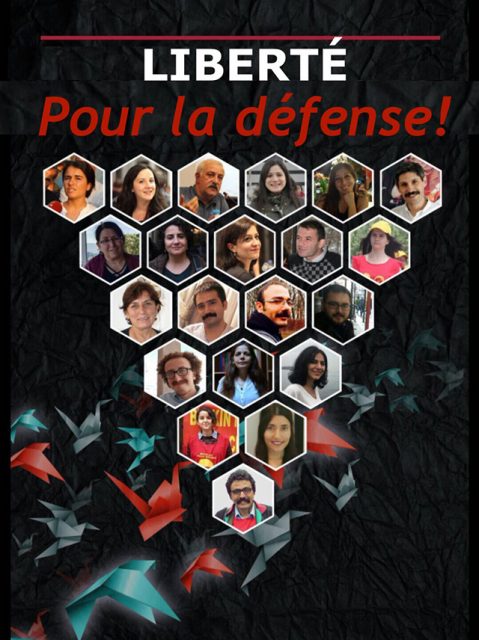 avocats