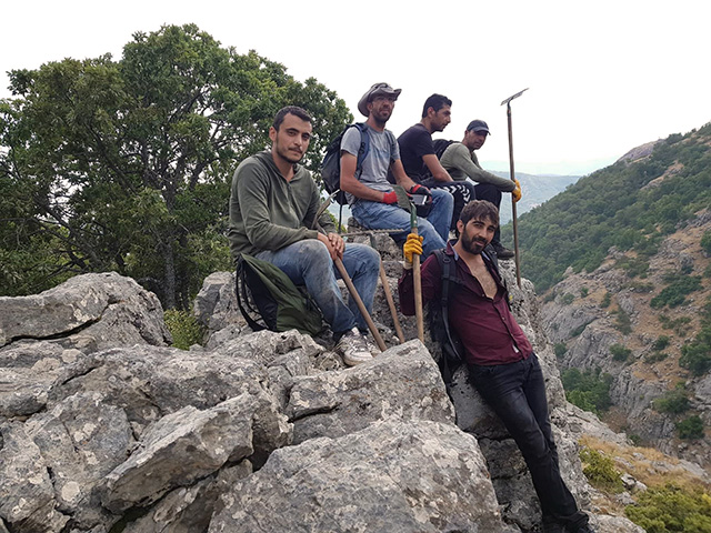 dersim