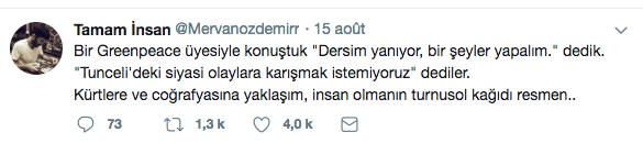 Dersim