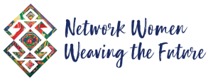 Network Women Weawing the Future