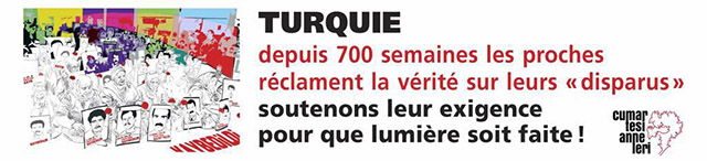 meres du samedi