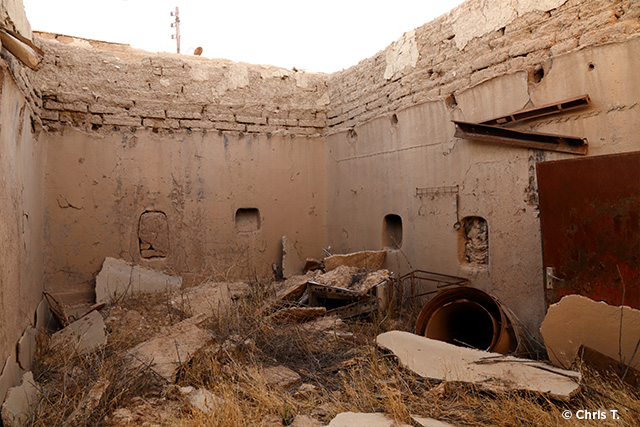 sinjar