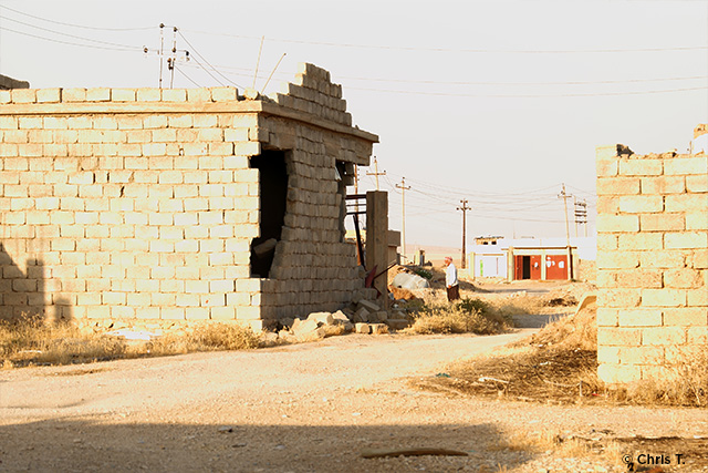 sinjar