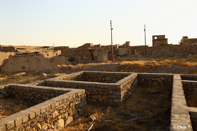 sinjar