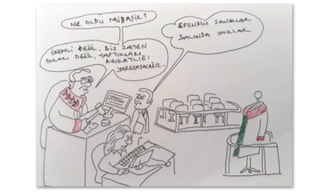 Avocats