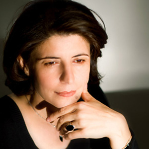Nazand Begikhani