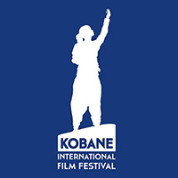 kobane