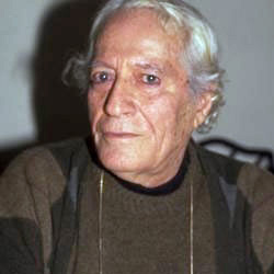 Musa Anter