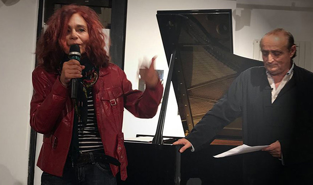 pen soiree 15 novembre 5 v