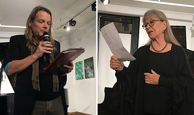 pen soiree 15 novembre 8